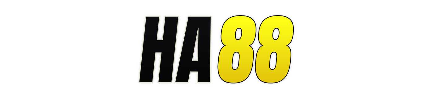 ha88